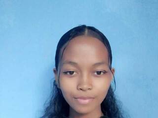 Erotisk videochatt Lucianah7