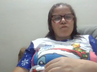 Erotisk videochatt lucianamaster