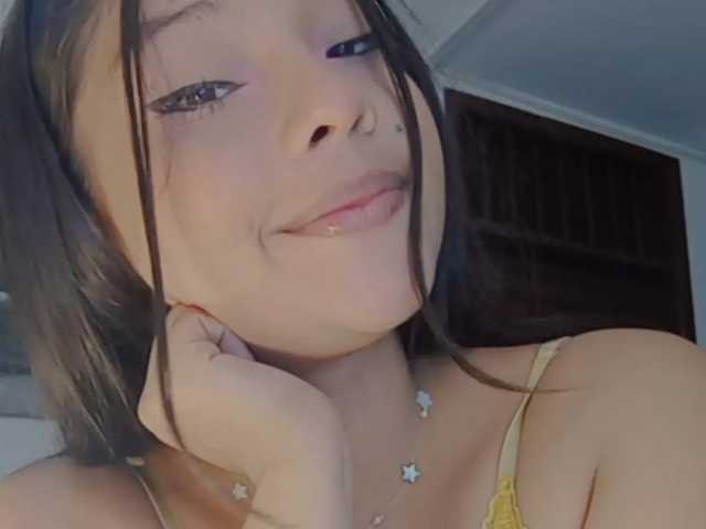 Profilbild LucianaStrom