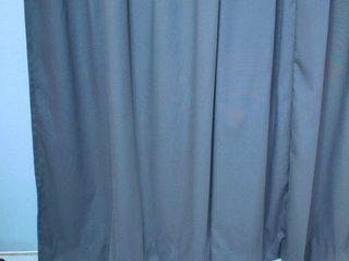 Erotisk videochatt LuciaSpear