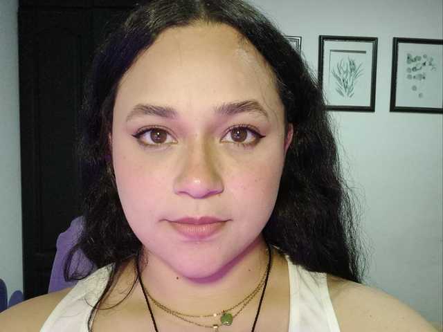 Foto av profilen Luciernagacl