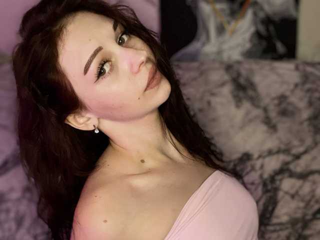 Foto av profilen LucilleEllis