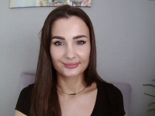 Erotisk videochatt LucittaLove