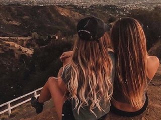 Erotisk videochatt Lucky-pixies