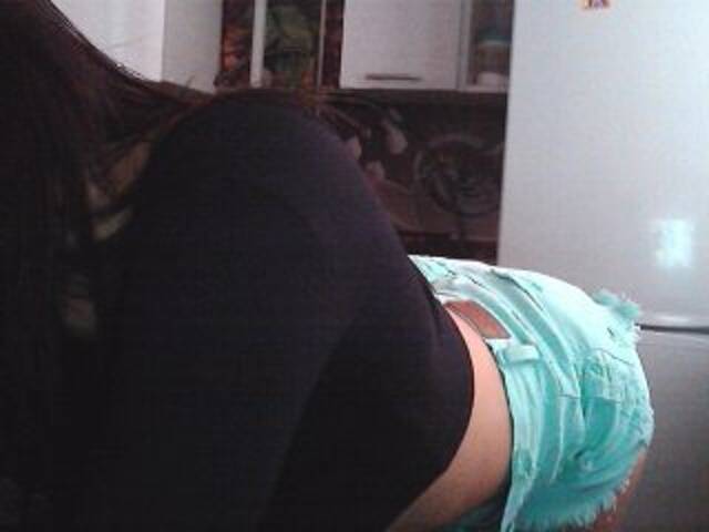 Sändningsbilder Lucky315