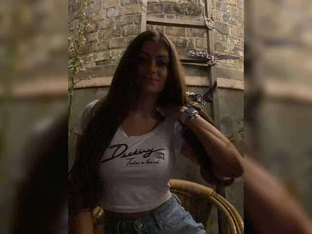 Sändningsbilder AliceMO