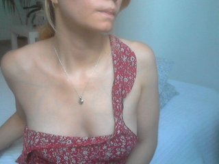 Foton LuckyBird33 pm 20 tk. tits 80 tk. pussy 100 tk. more in pvt or group
