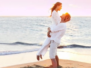 Erotisk videochatt luckyfungirl