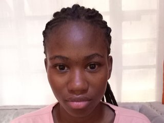 Erotisk videochatt Luckygal11