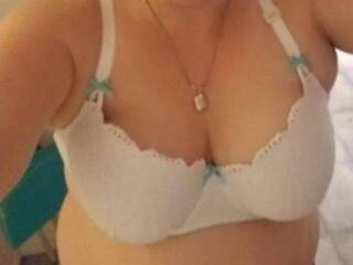 Erotisk videochatt luckyjnl