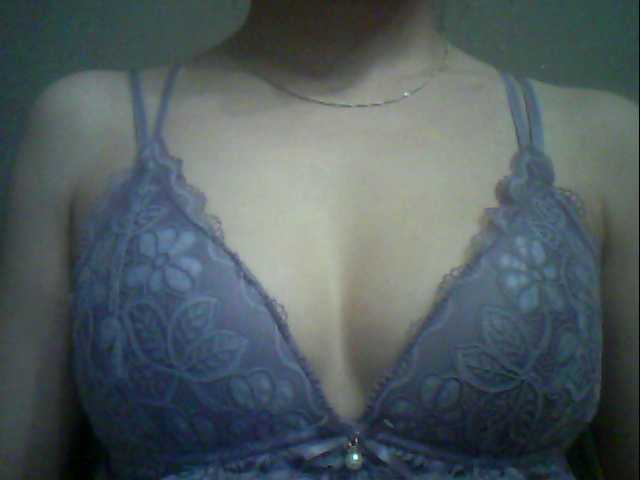 Sändningsbilder luckykitten