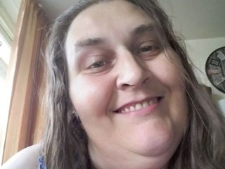 Foto av profilen luckylive