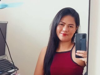 Erotisk videochatt LUCKYME22