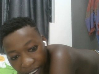 Erotisk videochatt Luckyshee14