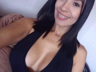 Foto av profilen lucy-01