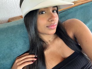 Erotisk videochatt Lucy-Frazier