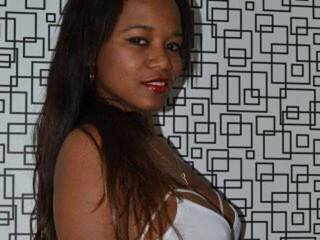 Erotisk videochatt lucy-wild