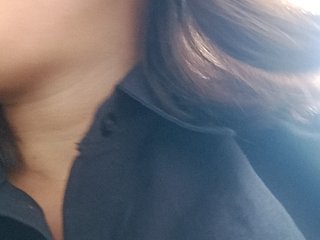 Erotisk videochatt Lucy02