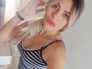 Erotisk videochatt lucy1