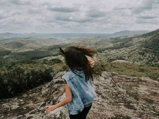 Erotisk videochatt JennaRammer