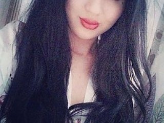 Erotisk videochatt lucyakiss69