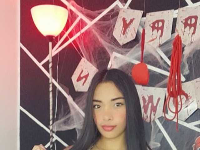 Foto av profilen lucyanangels