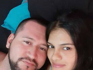 Erotisk videochatt lucyangelwebcams