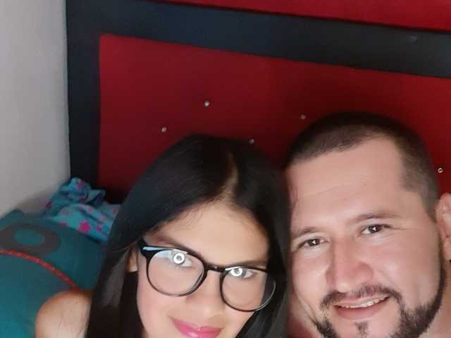 Foto av profilen lucyangelwebcams