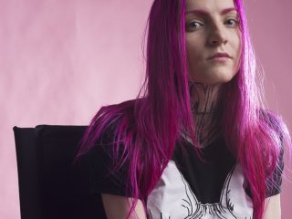 Foto av profilen LucyElfen