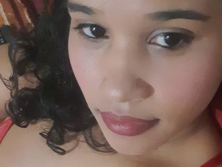 Erotisk videochatt lucyfer-69