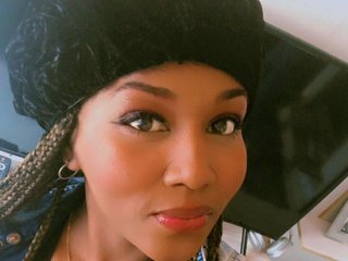 Erotisk videochatt lucyhorny