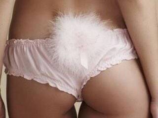 Erotisk videochatt lucylauder