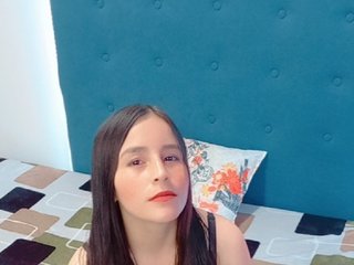 Erotisk videochatt lucylewles