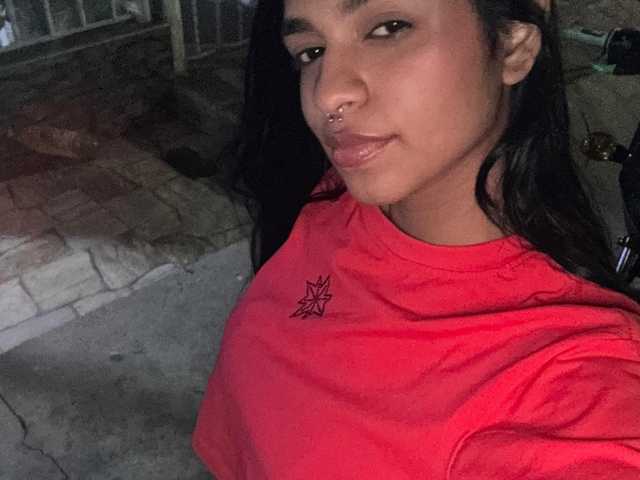 Foto av profilen LucyLove11