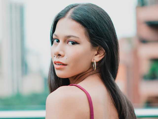 Foto av profilen LucyNyu