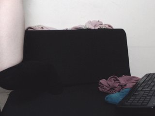 Sändningsbilder Lucys3x