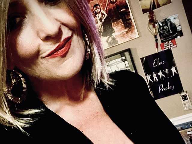 Foto av profilen LucysLove