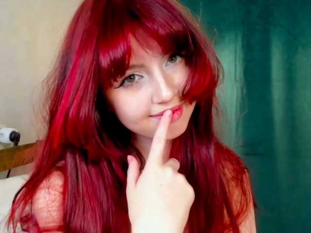 Foto av profilen TeenEmi