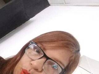 Erotisk videochatt lucyx-x