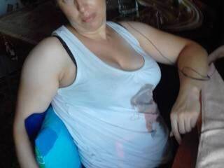 Erotisk videochatt ludarulit8