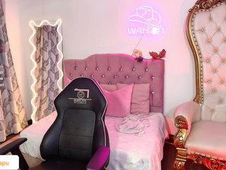 Erotisk videochatt ludokitty-tay