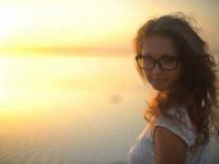 Erotisk videochatt lue4u