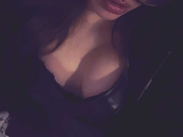 Foto av profilen luhsexy