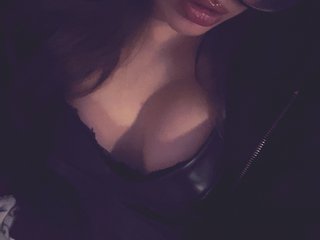 Erotisk videochatt luhsexy