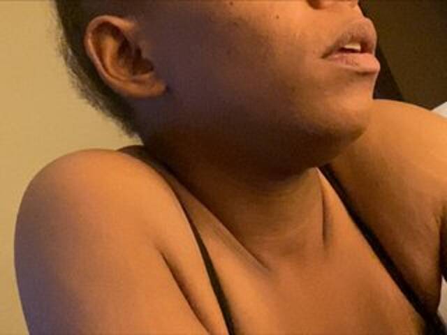 Sändningsbilder Luicy