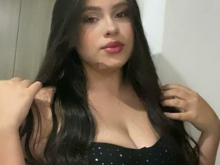 Erotisk videochatt Luisa-Espinal