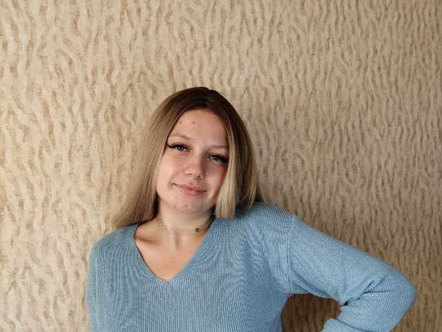 Foto av profilen Mary_Tol
