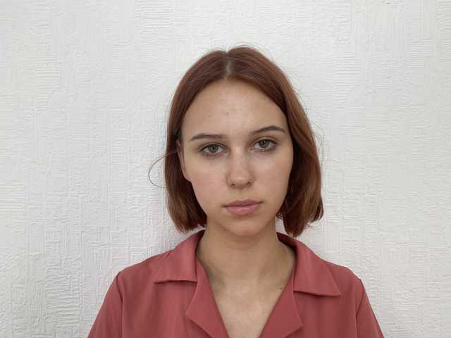 Profilbild LuisaLivia