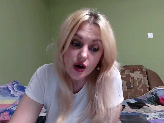 Sändningsbilder luisamistress