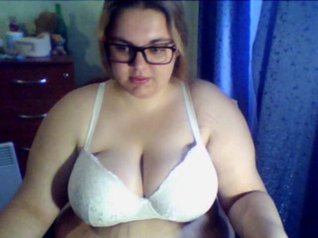 Sändningsbilder LuissaSun